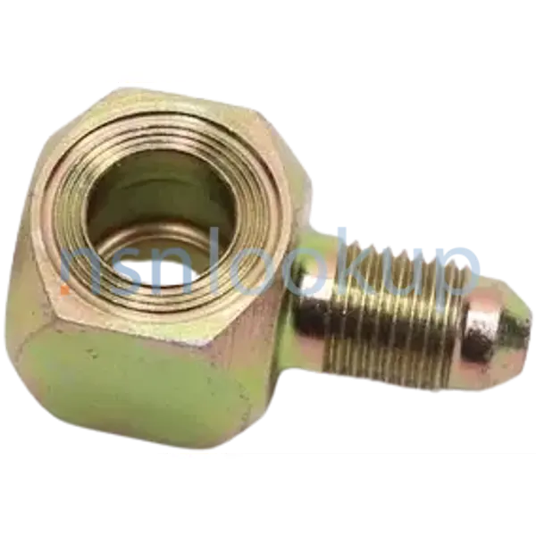 4730-00-678-3299 TEE,TUBE 4730006783299 006783299 1/1