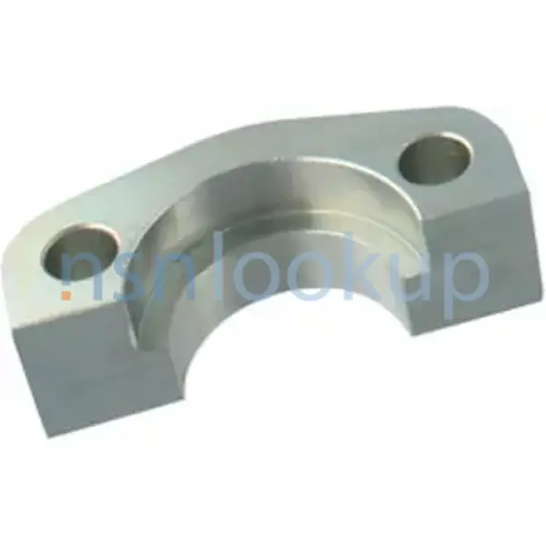 4730-00-690-1174 FLANGE,PIPE 4730006901174 006901174 1/3