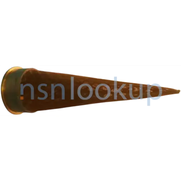 4730-00-701-3921 STRAINER ELEMENT,SEDIMENT 4730007013921 007013921 1/2 4730-00-701-3921 STRAINER ELEMENT,SEDIMENT 4730007013921 007013921 1/2