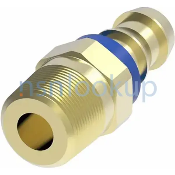 4730-00-722-5194 ADAPTER,STRAIGHT,PIPE TO HOSE 4730007225194 007225194 1/1 4730-00-722-5194 ADAPTER,STRAIGHT,PIPE TO HOSE 4730007225194 007225194 1/1
