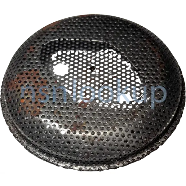 4730-00-745-7741 STRAINER ELEMENT,SEDIMENT 4730007457741 007457741 1/2 4730-00-745-7741 STRAINER ELEMENT,SEDIMENT 4730007457741 007457741 1/2