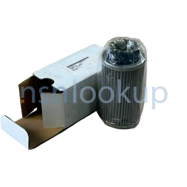 4730-00-766-4714 STRAINER ELEMENT,SEDIMENT 4730007664714 007664714 1/1 4730-00-766-4714 STRAINER ELEMENT,SEDIMENT 4730007664714 007664714 1/1