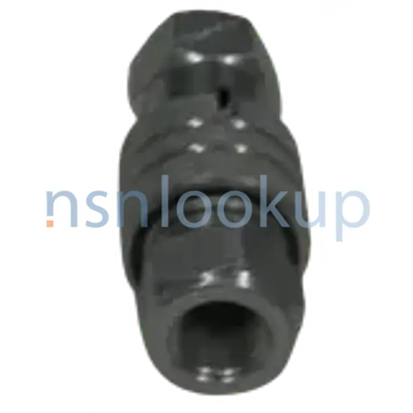 4730-00-800-2828 COUPLING ASSEMBLY,QUICK DISCONNECT 4730008002828 008002828 1/1 4730-00-800-2828 COUPLING ASSEMBLY,QUICK DISCONNECT 4730008002828 008002828 1/1