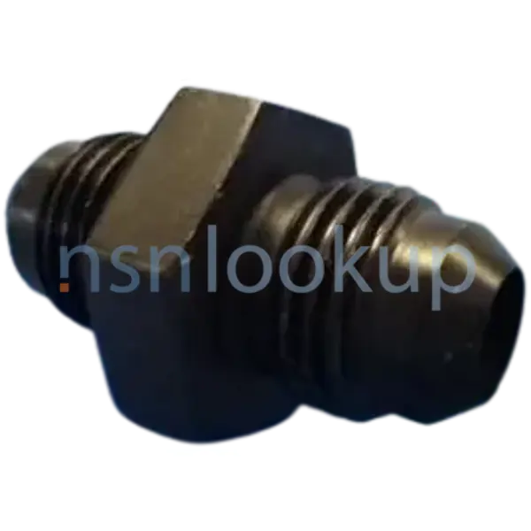 4730-00-803-5693 NIPPLE,BOSS 4730008035693 008035693 1/1 4730-00-803-5693 NIPPLE,BOSS 4730008035693 008035693 1/1