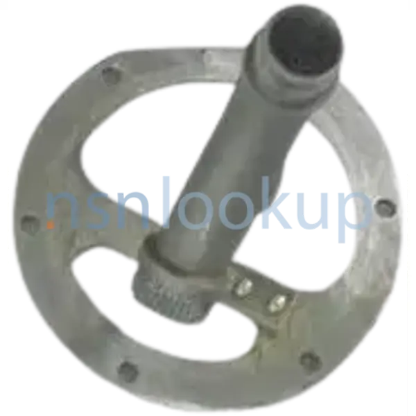 4730-01-059-1534 STRAINER,SUCTION 4730010591534 010591534 1/1