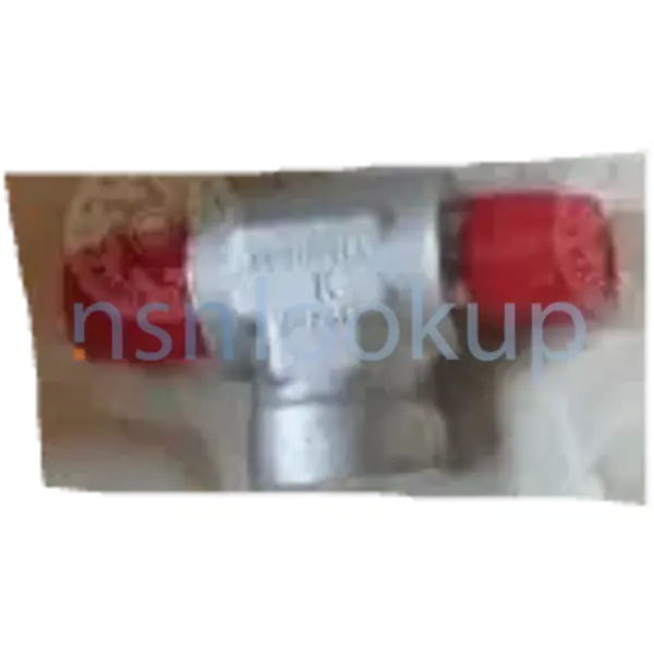 4730-01-109-7971 TEE,PIPE TO TUBE 4730011097971 011097971 1/1 4730-01-109-7971 TEE,PIPE TO TUBE 4730011097971 011097971 1/1