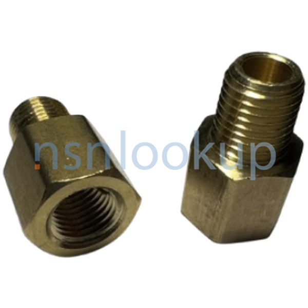 4730-01-157-8938 COUPLING,PIPE 4730011578938 011578938 1/1 4730-01-157-8938 COUPLING,PIPE 4730011578938 011578938 1/1