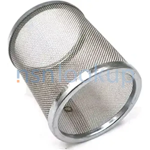 4730-01-159-7840 STRAINER ELEMENT,SEDIMENT 4730011597840 011597840 1/1 4730-01-159-7840 STRAINER ELEMENT,SEDIMENT 4730011597840 011597840 1/1