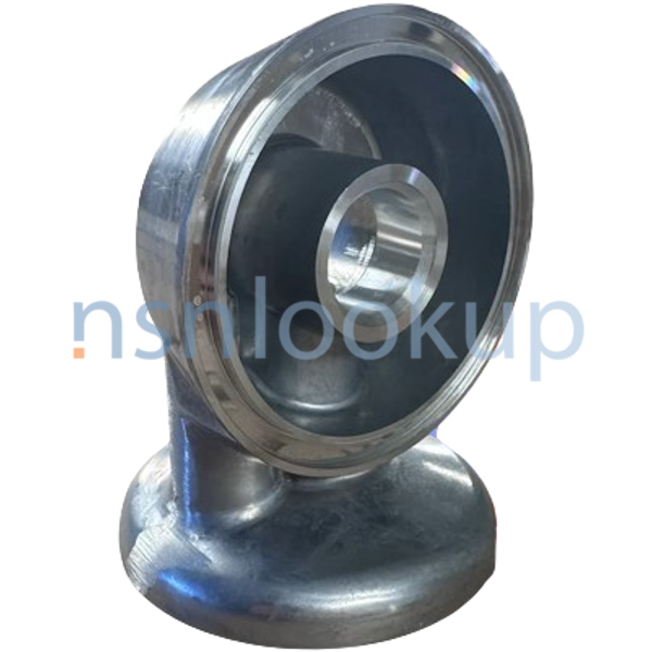 4730-01-168-7872 ADAPTER,STRAIGHT,TUBE TO BOSS 4730011687872 011687872 1/1 4730-01-168-7872 ADAPTER,STRAIGHT,TUBE TO BOSS 4730011687872 011687872 1/1