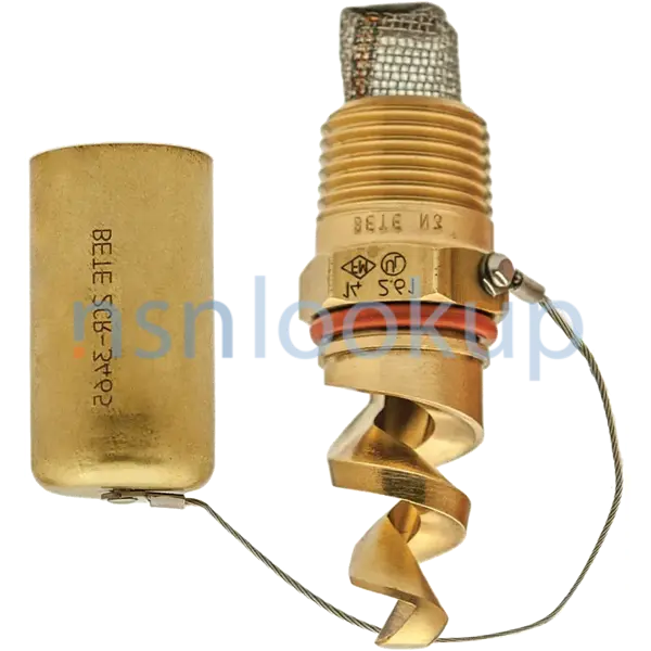 4730-01-239-4662 NOZZLE,SPRAY,FLUID-EMULSION 4730012394662 012394662 1/1 4730-01-239-4662 NOZZLE,SPRAY,FLUID-EMULSION 4730012394662 012394662 1/1