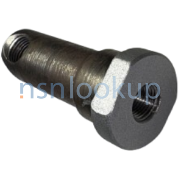 4730-01-251-5232 COUPLING,TUBE 4730012515232 012515232 1/1