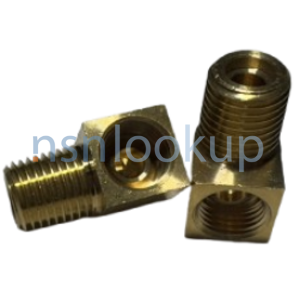 4730-01-346-2597 ELBOW,PIPE 4730013462597 013462597 1/1 4730-01-346-2597 ELBOW,PIPE 4730013462597 013462597 1/1
