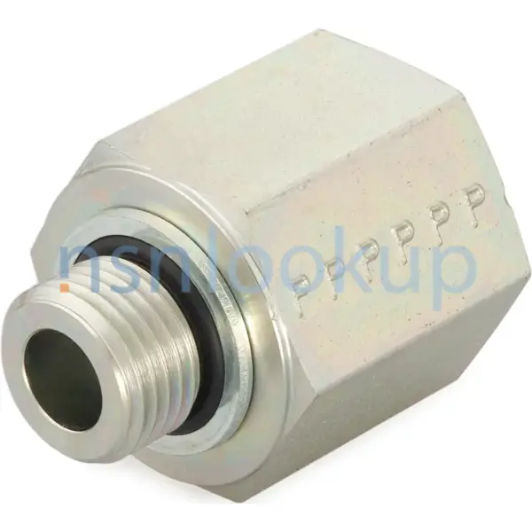 4730-01-507-4854 ADAPTER,STRAIGHT,PIPE TO TUBE 4730015074854 015074854 1/1 4730-01-507-4854 ADAPTER,STRAIGHT,PIPE TO TUBE 4730015074854 015074854 1/1