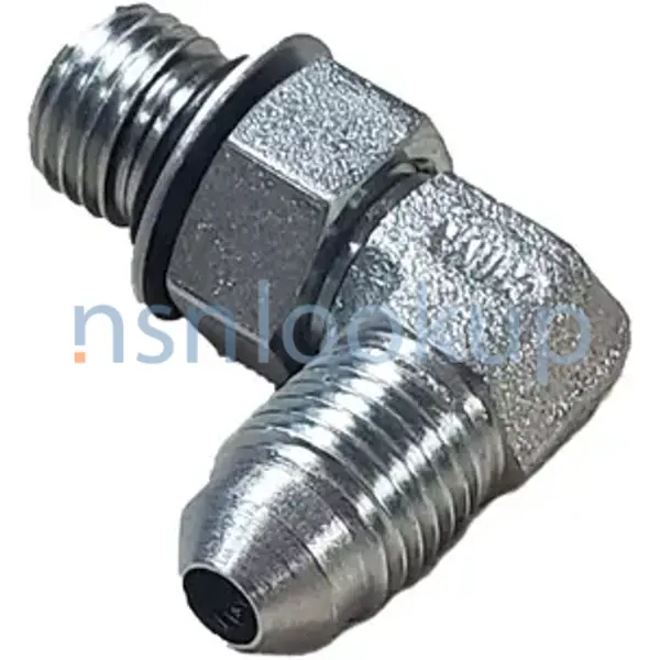 4730-01-548-3768 ELBOW,FLANGE 4730015483768 015483768 1/1 4730-01-548-3768 ELBOW,FLANGE 4730015483768 015483768 1/1