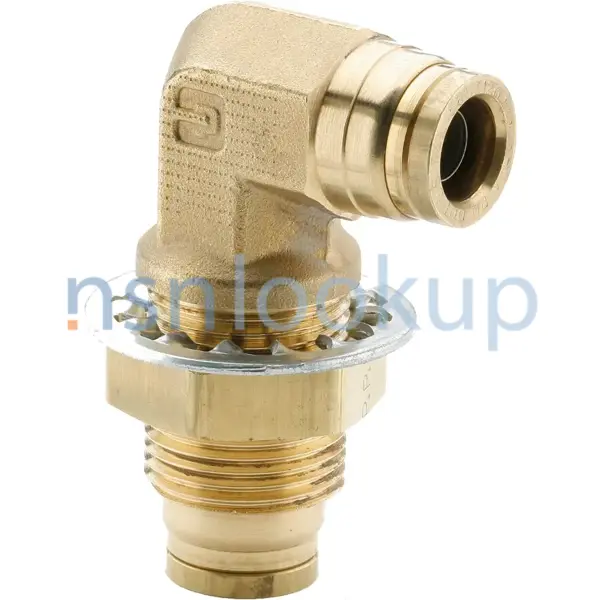 4730-01-556-5993 ANCHOR PLATE,BOX 4730015565993 015565993 1/1 4730-01-556-5993 ANCHOR PLATE,BOX 4730015565993 015565993 1/1