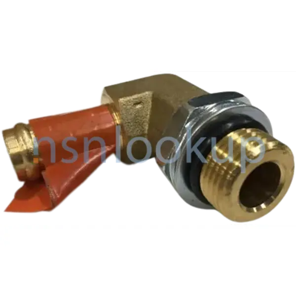 4730-01-566-5702 ELBOW,HOSE TO BOSS 4730015665702 015665702 1/1 4730-01-566-5702 ELBOW,HOSE TO BOSS 4730015665702 015665702 1/1