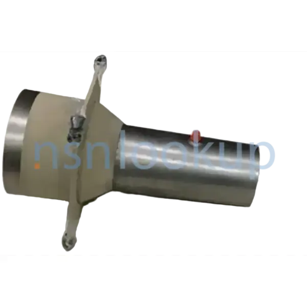 4730-01-569-6620 REDUCER,TUBE 4730015696620 015696620 1/1 4730-01-569-6620 REDUCER,TUBE 4730015696620 015696620 1/1