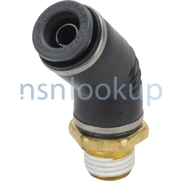 4730-01-572-8726 TEE,PIPE TO TUBE 4730015728726 015728726 1/1 4730-01-572-8726 TEE,PIPE TO TUBE 4730015728726 015728726 1/1