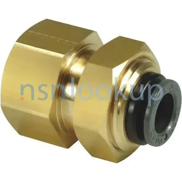 4730-01-592-6085 ADAPTER,STRAIGHT,PIPE TO TUBE 4730015926085 015926085 1/1 4730-01-592-6085 ADAPTER,STRAIGHT,PIPE TO TUBE 4730015926085 015926085 1/1