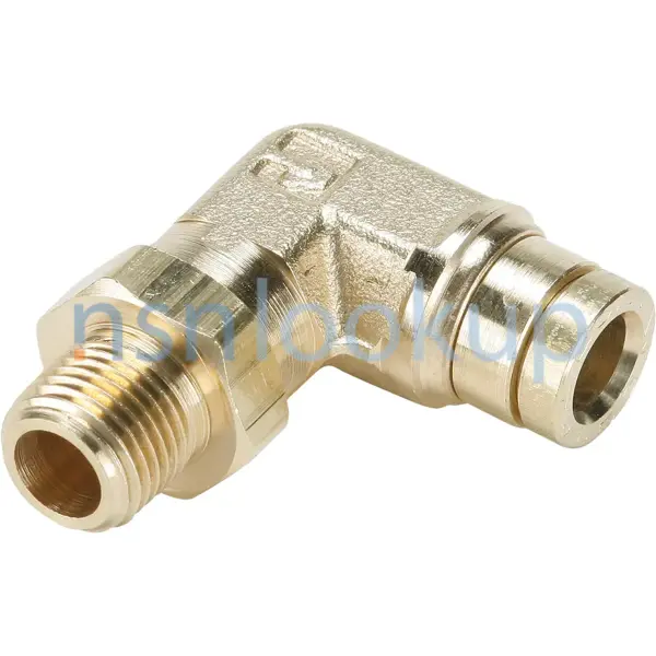 4730-01-602-4594 ELBOW,PIPE TO TUBE 4730016024594 016024594 1/1 4730-01-602-4594 ELBOW,PIPE TO TUBE 4730016024594 016024594 1/1