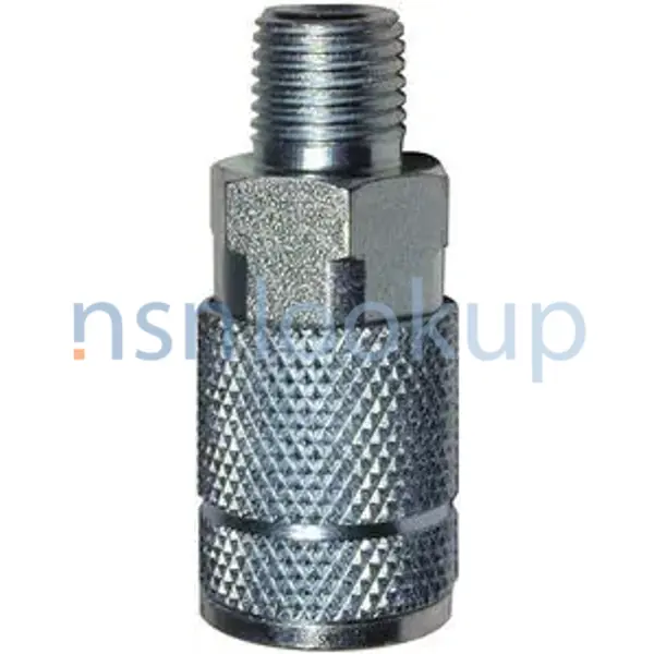 4730-01-611-7779 CONNECTOR,MULTIPLE,FLUID PRESSURE LINE 4730016117779 016117779 1/1 4730-01-611-7779 CONNECTOR,MULTIPLE,FLUID PRESSURE LINE 4730016117779 016117779 1/1