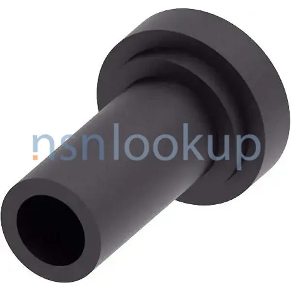 4730-01-631-4408 PLUG,QUICK DISCONNECT 4730016314408 016314408 1/1 4730-01-631-4408 PLUG,QUICK DISCONNECT 4730016314408 016314408 1/1