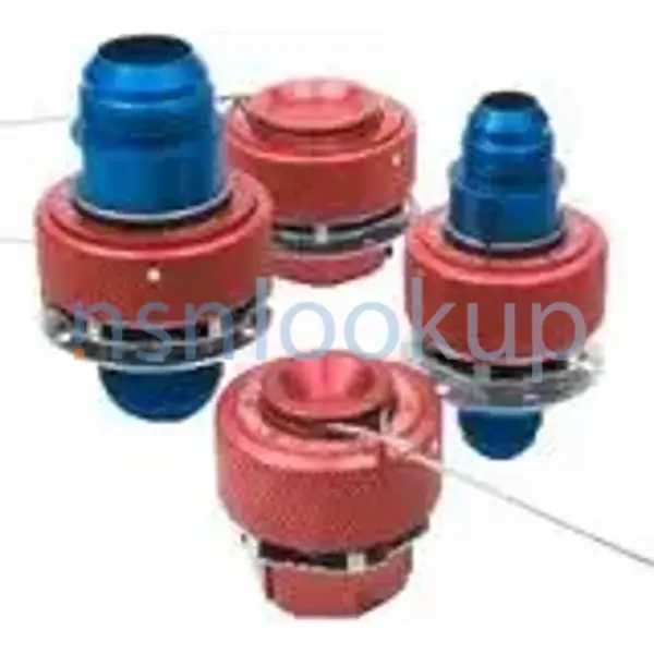 4730-15-202-7532 COUPLING HALF,QUICK DISCONNECT 4730152027532 152027532 1/1 4730-15-202-7532 COUPLING HALF,QUICK DISCONNECT 4730152027532 152027532 1/1