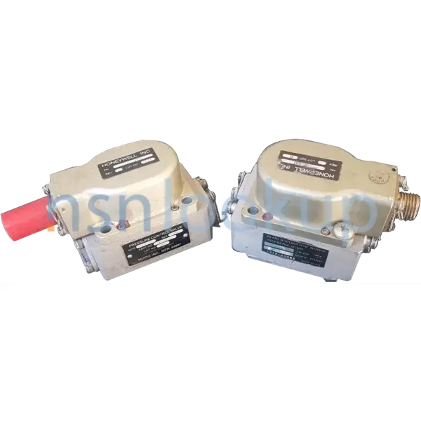 4810-00-613-6894 SERVOVALVE,HYDRAULIC 4810006136894 006136894 1/1