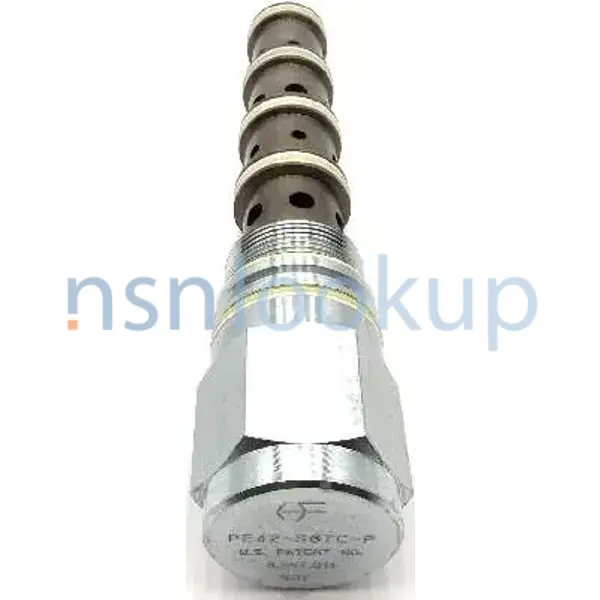 4810-01-611-5843 VALVE,LINEAR,DIRECTIONAL CONTROL 4810016115843 016115843 1/1 4810-01-611-5843 VALVE,LINEAR,DIRECTIONAL CONTROL 4810016115843 016115843 1/1