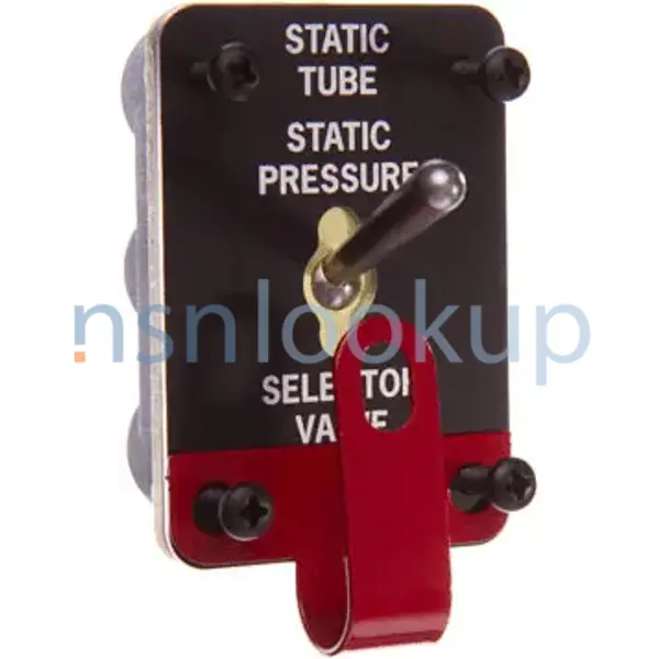4820-00-346-7387 VALVE,FLOW CONTROL 4820003467387 003467387 1/1