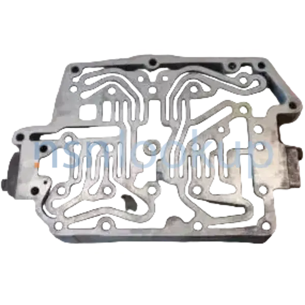 4820-00-735-4233 BODY,VALVE 4820007354233 007354233 1/1 4820-00-735-4233 BODY,VALVE 4820007354233 007354233 1/1