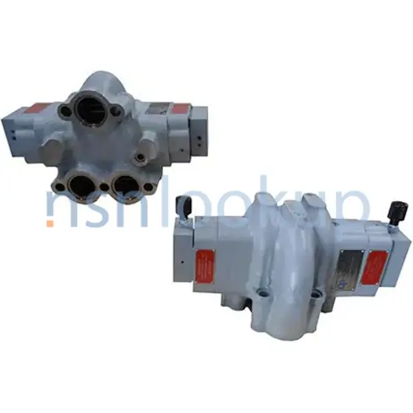 4820-01-062-2857 VALVE,SAFETY RELIEF 4820010622857 010622857 1/1