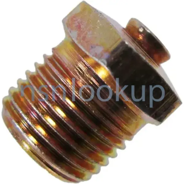 4820-01-070-7670 VALVE,SAFETY RELIEF 4820010707670 010707670 1/2 4820-01-070-7670 VALVE,SAFETY RELIEF 4820010707670 010707670 1/2