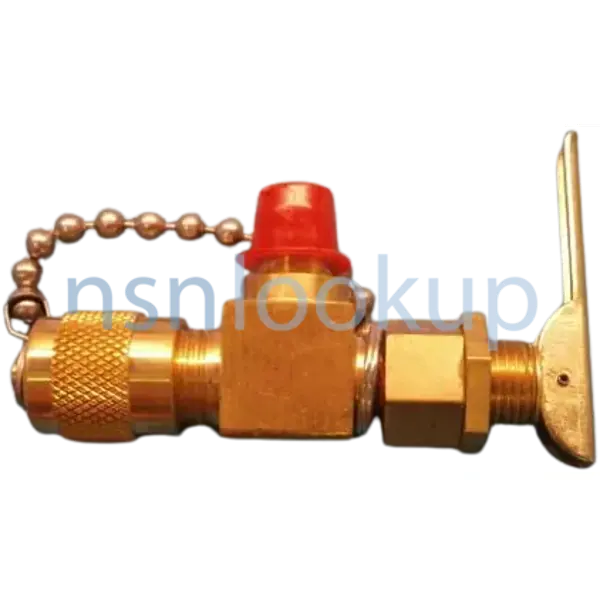 4820-01-073-0080 COCK,DRAIN 4820010730080 010730080 1/2 4820-01-073-0080 COCK,DRAIN 4820010730080 010730080 1/2