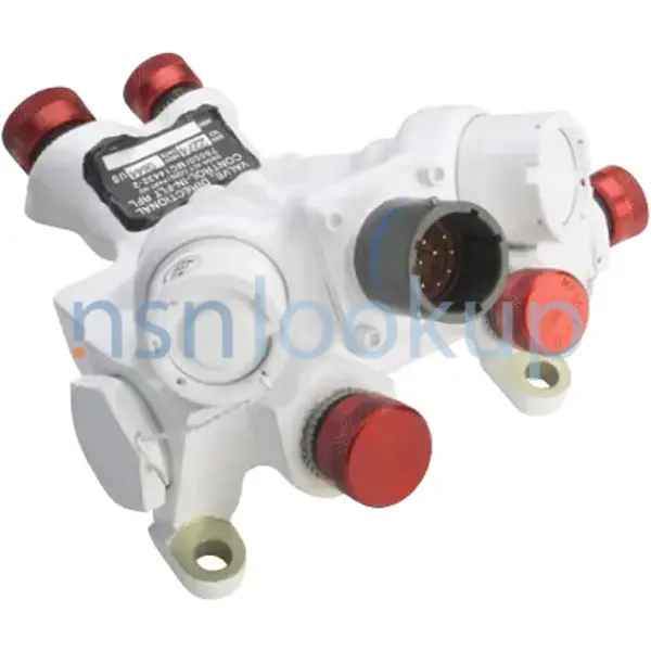 4820-01-142-8954 VALVE,LINEAR,DIRECTIONAL CONTROL 4820011428954 011428954 1/1 4820-01-142-8954 VALVE,LINEAR,DIRECTIONAL CONTROL 4820011428954 011428954 1/1