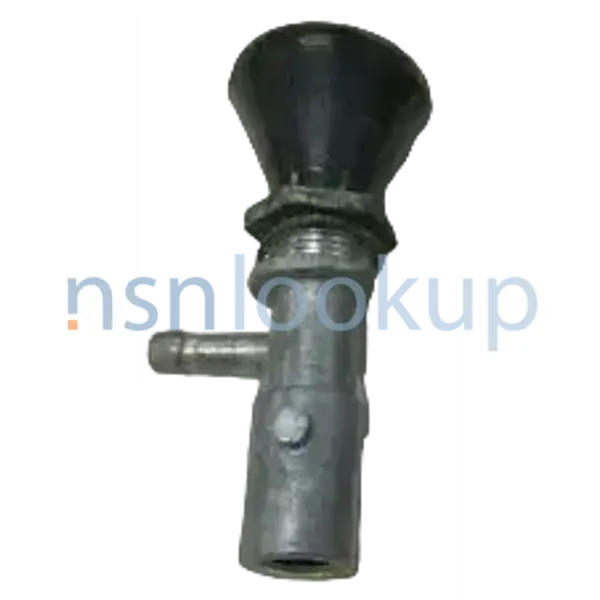 4820-01-146-8938 VALVE,REGULATING,FLUID PRESSURE 4820011468938 011468938 1/1