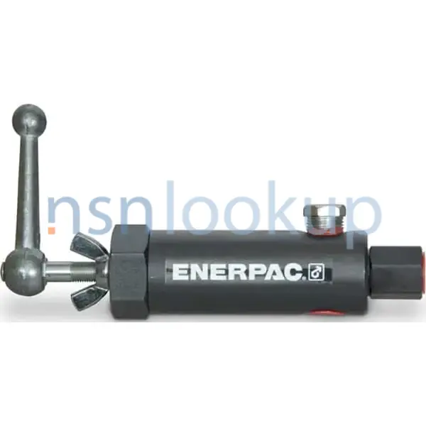 4820-01-211-0065 VALVE,SAFETY RELIEF 4820012110065 012110065 1/1