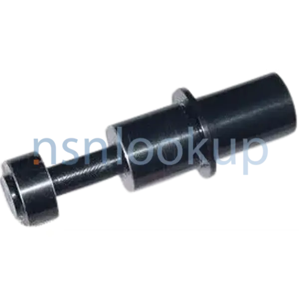 4820-01-214-3190 SLIDE,DIRECTIONAL CONTROL LINEAR VALVE 4820012143190 012143190 1/1