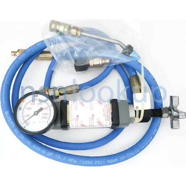 4820-01-252-6169 VALVE,REGULATING,FLUID PRESSURE 4820012526169 012526169 1/1 4820-01-252-6169 VALVE,REGULATING,FLUID PRESSURE 4820012526169 012526169 1/1