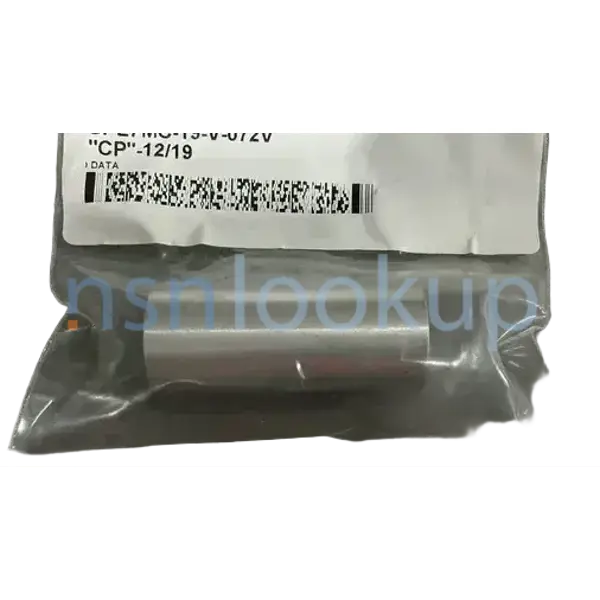 4820-01-295-3638 VALVE,REGULATING,FLUID PRESSURE 4820012953638 012953638 1/1
