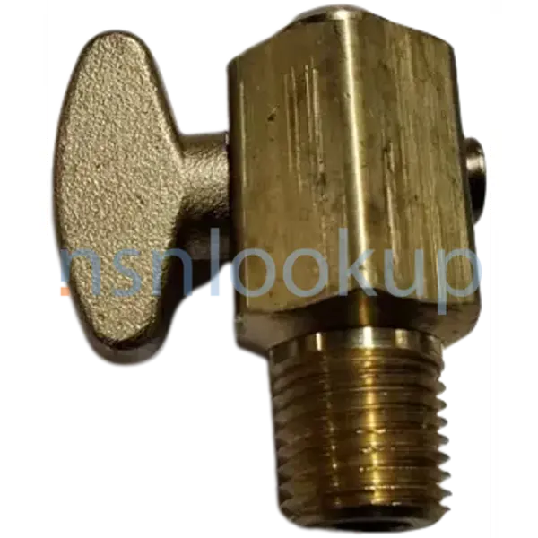 4820-01-363-2117 COCK,SHUTOFF,SCREW STEM 4820013632117 013632117 1/2 4820-01-363-2117 COCK,SHUTOFF,SCREW STEM 4820013632117 013632117 1/2