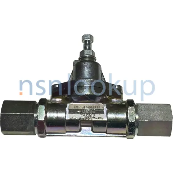 4820-01-372-8139 VALVE,REGULATING,SYSTEM PRESSURE 4820013728139 013728139 1/3 4820-01-372-8139 VALVE,REGULATING,SYSTEM PRESSURE 4820013728139 013728139 1/3