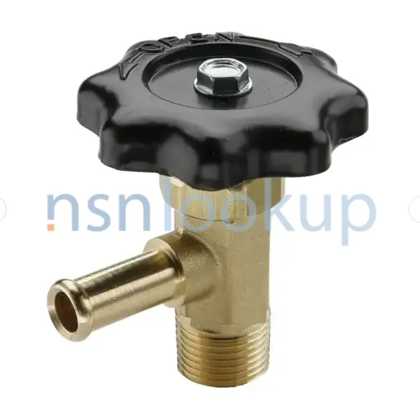 4820-01-426-7890 VALVE,ANGLE 4820014267890 014267890 1/2 4820-01-426-7890 VALVE,ANGLE 4820014267890 014267890 1/2