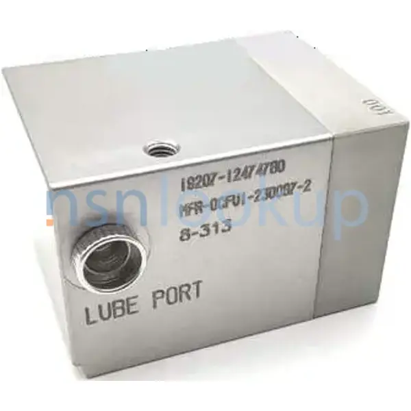 4820-01-498-2593 VALVE,REGULATING,FLUID PRESSURE 4820014982593 014982593 1/1 4820-01-498-2593 VALVE,REGULATING,FLUID PRESSURE 4820014982593 014982593 1/1