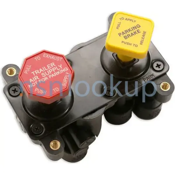 4820-01-528-9376 VALVE ASSEMBLY,MANIFOLD 4820015289376 015289376 1/1