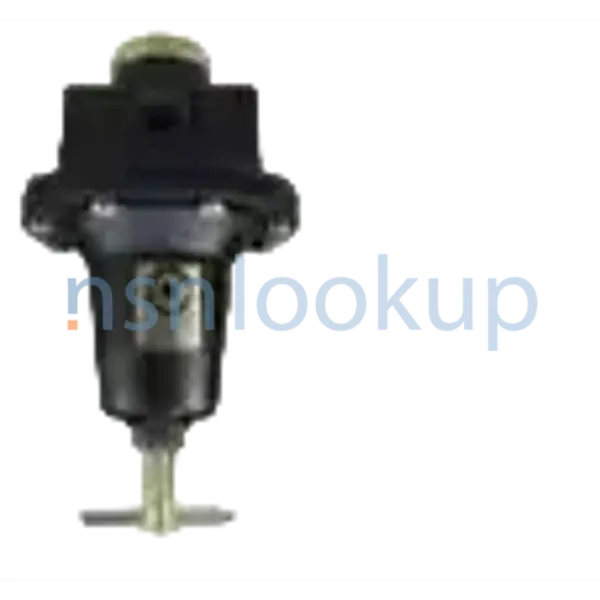 4820-01-533-6862 VALVE,REGULATING,FLUID PRESSURE 4820015336862 015336862 1/1