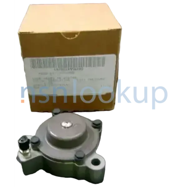 4820-01-599-6280 VALVE,REGULATING,FLUID PRESSURE 4820015996280 015996280 1/1