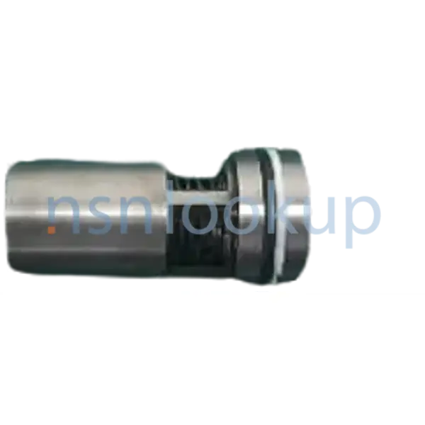 4820-12-300-4214 VALVE,CHECK 4820123004214 123004214 1/1