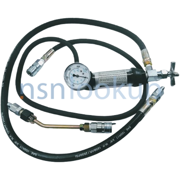 4910-01-185-7966 ANALYZER,POWER STEERING SYSTEM 4910011857966 011857966 1/1 4910-01-185-7966 ANALYZER,POWER STEERING SYSTEM 4910011857966 011857966 1/1