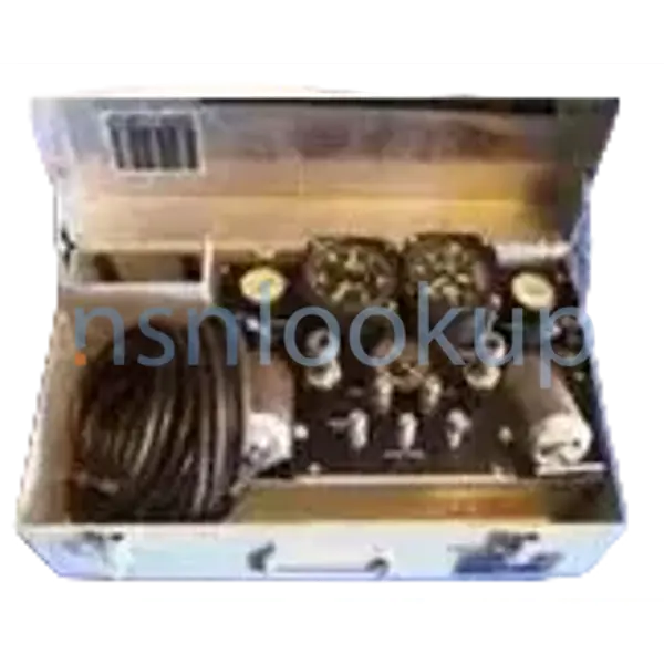 4920-00-334-7433 TESTER,PITOT AND STATIC SYSTEMS 4920003347433 003347433 1/1 4920-00-334-7433 TESTER,PITOT AND STATIC SYSTEMS 4920003347433 003347433 1/1